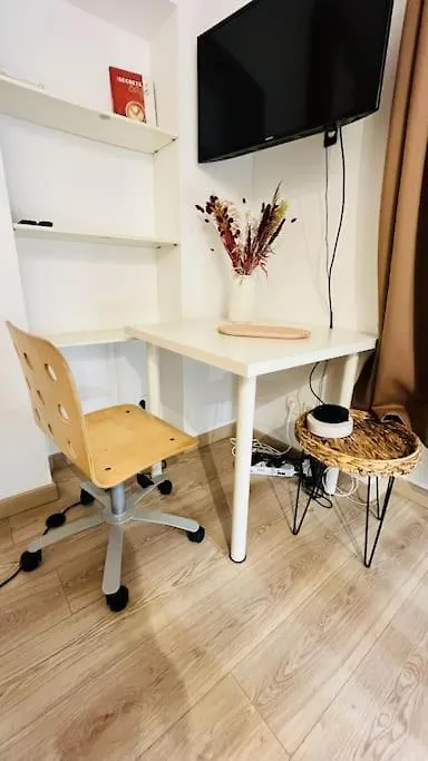 Le Lecourbe - Nid Douillet Au Coeur De Paris Apartment